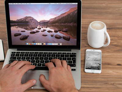 在线短信轰炸机